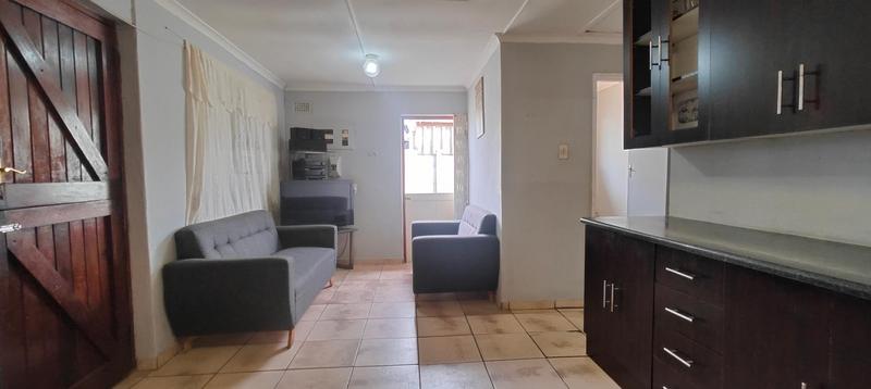 4 Bedroom Property for Sale in Sarepta Western Cape